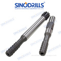 SINODRILLS Shank Adapters